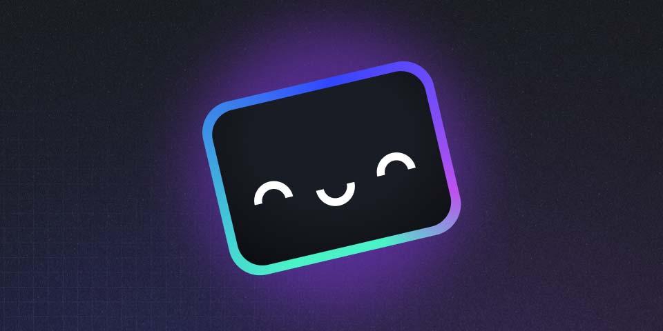 À propos du blog Chat d'Appartement